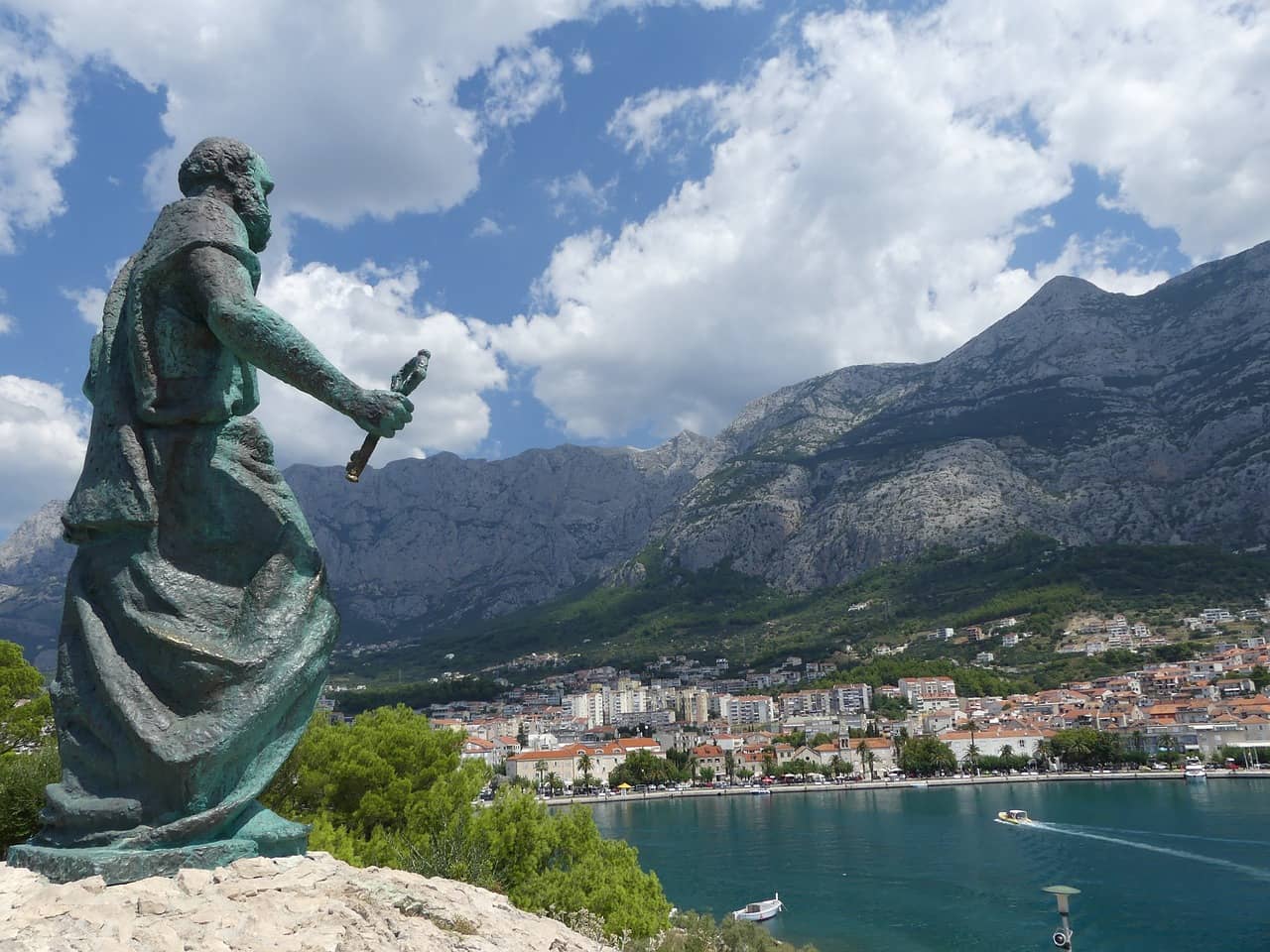makarska